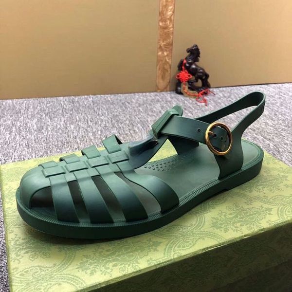 roman sandals op05 men's summer british fashion versatile, hollow head, anti-slip wear, personality leisure 2022 new beach shoes retro, Black
roman sandals op05 men's summer british fashion versatile, hollow head, anti-slip wear, personality leisure 2022 new beach shoes retro, Black