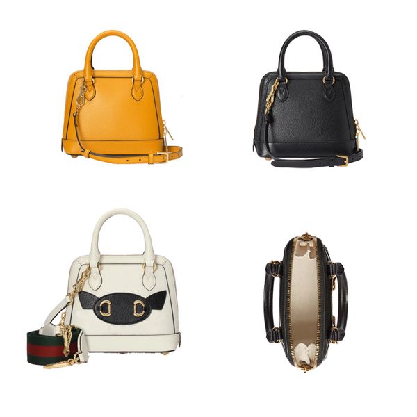 horsebit 1955 mini bag collab sports bags women luxury handbags famous brands fashion designer bags crossbody everyday shoulder purses tote
horsebit 1955 mini bag collab sports bags women luxury handbags famous brands fashion designer bags crossbody everyday shoulder purses tote