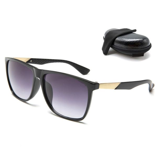 beach womans sunglasses luxury vintage mens sun glasses net red same glasses brand men designer eyeglass gradient women spectacles 5018 sun, White;black
beach womans sunglasses luxury vintage mens sun glasses net red same glasses brand men designer eyeglass gradient women spectacles 5018 sun, White;black