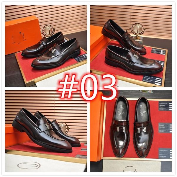 a1 luxury fashion men's black dress shoes patent leather special designer pattern qshoes leisure oxford shoes 38-45 
a1 luxury fashion men's black dress shoes patent leather special designer pattern qshoes leisure oxford shoes 38-45