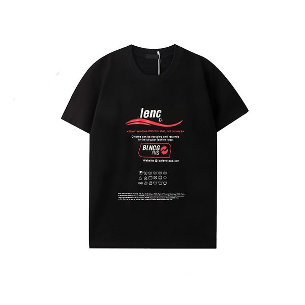 men's t-shirts designer 3d letters printed stylist casual summer breathable clothing men women clothes couples tees wholesale s-2xl#09, White;black
men's t-shirts designer 3d letters printed stylist casual summer breathable clothing men women clothes couples tees wholesale s-2xl#09, White;black