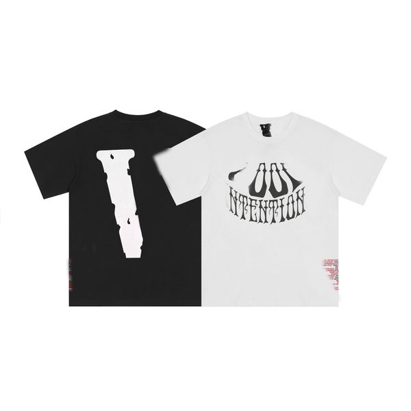 22ss designer of luxury t-shirt brand palms angels angel t shirt pa clothing spray letter short sleeve spring summer tide men and women tee#, White;black
22ss designer of luxury t-shirt brand palms angels angel t shirt pa clothing spray letter short sleeve spring summer tide men and women tee#, White;black