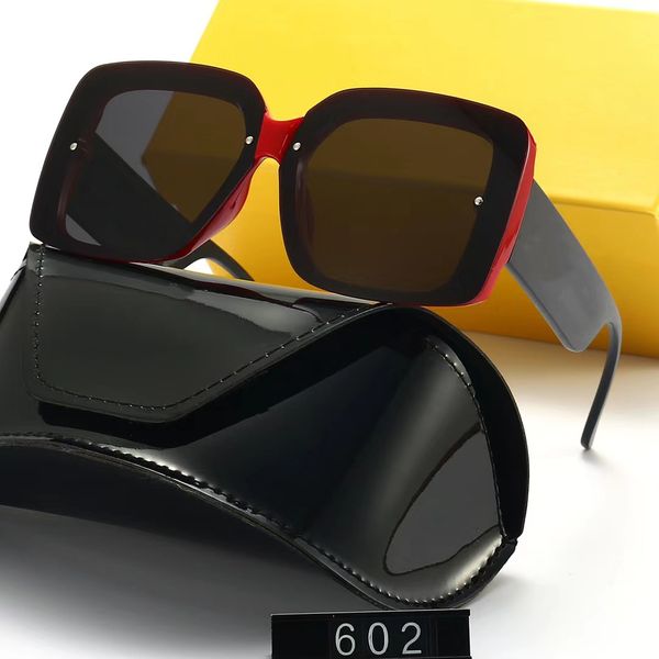 fashion designer sunglasses luxury classic men women polarized eyewear uv400 big square frame sun glasses with box, White;black
fashion designer sunglasses luxury classic men women polarized eyewear uv400 big square frame sun glasses with box, White;black