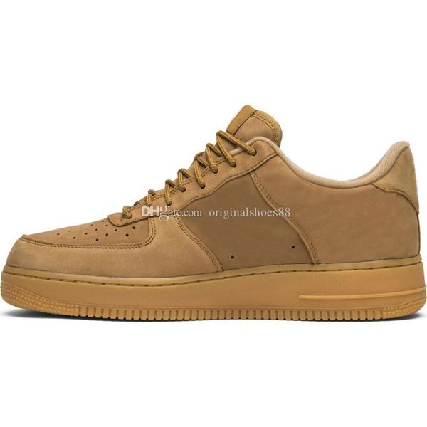 force 1 07 contrast stitch mens womens shoe flax andd1y basketball shoe sb low sneakers sports aa4061 200 men women jumpman running
force 1 07 contrast stitch mens womens shoe flax andd1y basketball shoe sb low sneakers sports aa4061 200 men women jumpman running