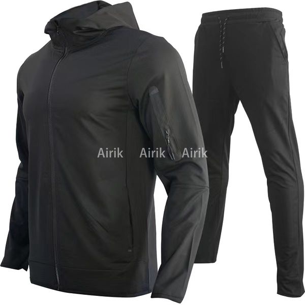 Tracksuits Men's Sportswear tech fleece set Spring And Autumn Hoodie Full Zipper Classic Letter Pattern Designer Luxury Brand Running Sports women's tracksuits
Tracksuits Men's Sportswear tech fleece set Spring And Autumn Hoodie Full Zipper Classic Letter Pattern Designer Luxury Brand Running Sports women's tracksuits