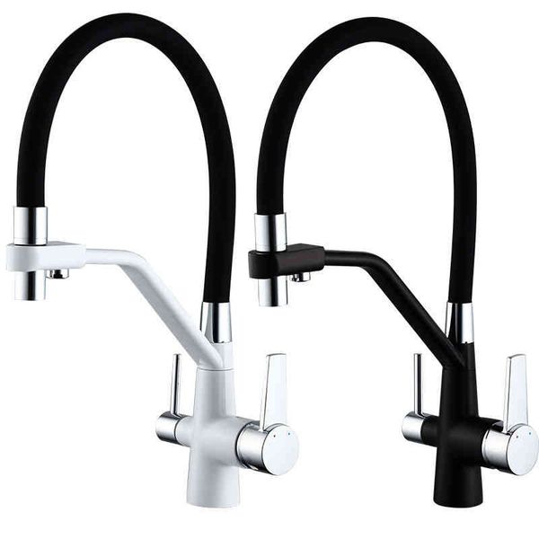 kitchen faucets all copper three in one faucet and cold kitchen all vegetable washing basin water purifier direct drinking sink purpose kxr6
kitchen faucets all copper three in one faucet and cold kitchen all vegetable washing basin water purifier direct drinking sink purpose kxr6