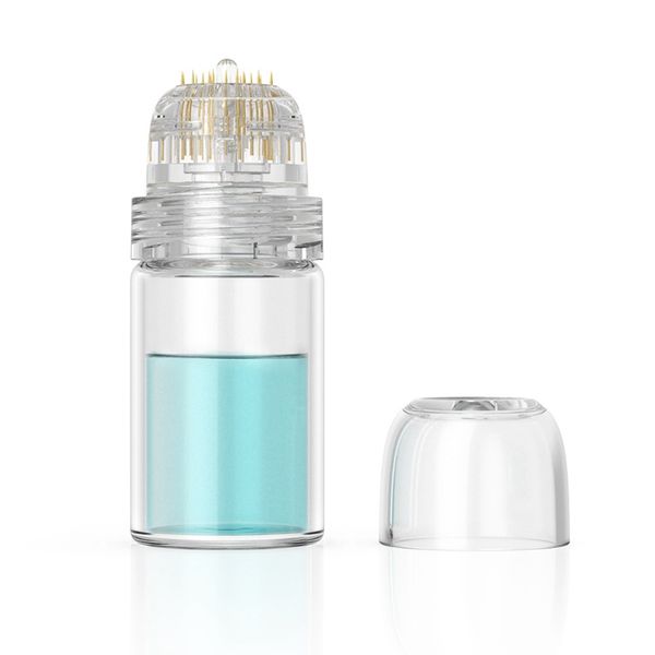 hydra roller 20 needle pins ce 0.25mm 0.5mm 1.0mm micro titanium microneedle rollers stamp skin needles beauty device 264
hydra roller 20 needle pins ce 0.25mm 0.5mm 1.0mm micro titanium microneedle rollers stamp skin needles beauty device 264