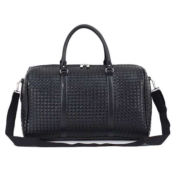 rerekaxi large capacity women travel bag waterproof pu men travel tote luggage handbag multifunction duffle bags packing cubes239s
rerekaxi large capacity women travel bag waterproof pu men travel tote luggage handbag multifunction duffle bags packing cubes239s
