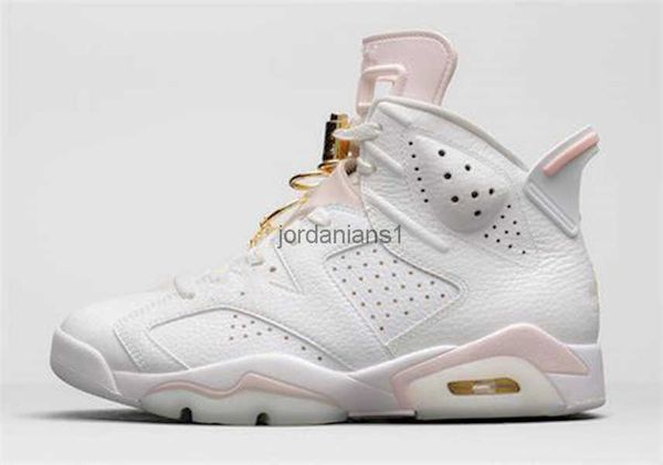 2022 new release basketball shoes jumpman 6s vi wmns gold hoops come out all-white upper gold accents outdoor sneakers sports with shoebox, Black
2022 new release basketball shoes jumpman 6s vi wmns gold hoops come out all-white upper gold accents outdoor sneakers sports with shoebox, Black
