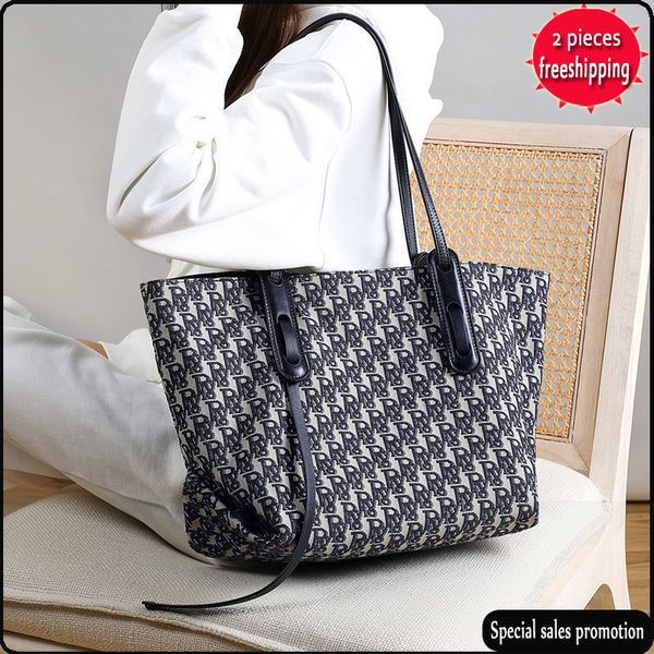 online designer brand bags crossbody tote female 2022 new large capacity fashionable one shoulder versatile handbag
online designer brand bags crossbody tote female 2022 new large capacity fashionable one shoulder versatile handbag