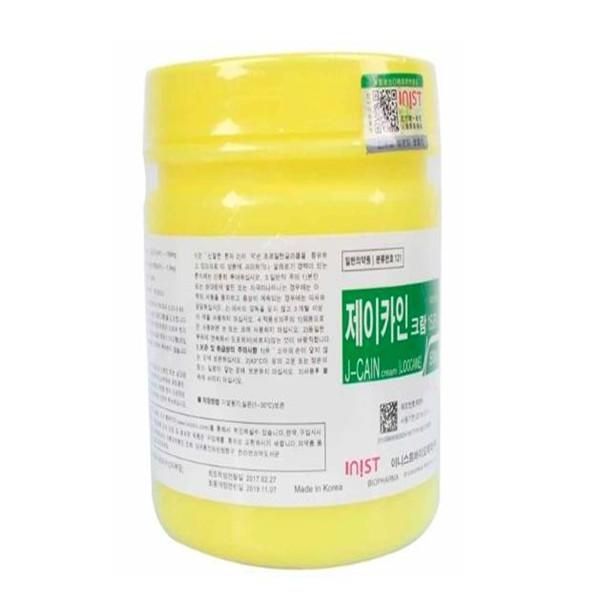 beauty items tattoo numbing semi permanent body anesthetics numbs cream tattoo supply 500g
beauty items tattoo numbing semi permanent body anesthetics numbs cream tattoo supply 500g