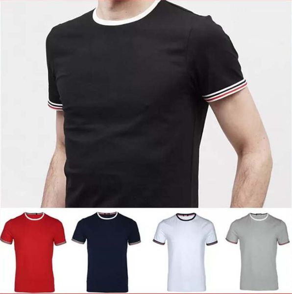 summer mens womens designers t shirts for men s fashion luxurys letter embroidery tshirts clothing ces short sleeved tshirt tees s-3xl, White;black
summer mens womens designers t shirts for men s fashion luxurys letter embroidery tshirts clothing ces short sleeved tshirt tees s-3xl, White;black