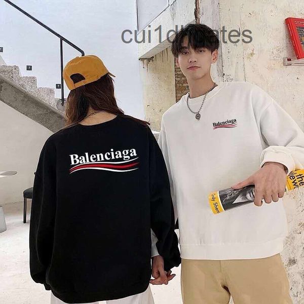 2022 designer b br coats and hoodies round neck sweater cola print plus cashmere tide br loose long sleeve men qjrb, Black
2022 designer b br coats and hoodies round neck sweater cola print plus cashmere tide br loose long sleeve men qjrb, Black
