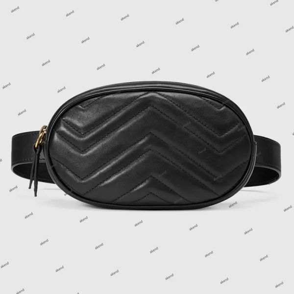belt bags waist bag mens women ophidia bumbag backpack tote luxury designer sports hobo crossbody purses messenger men handbag fashion w
belt bags waist bag mens women ophidia bumbag backpack tote luxury designer sports hobo crossbody purses messenger men handbag fashion w