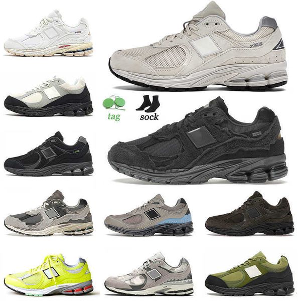new quality 2022 sports running shoes for mens women 2002r bb2002r protection pack phantom sea salt black camo munsell white outdoor
new quality 2022 sports running shoes for mens women 2002r bb2002r protection pack phantom sea salt black camo munsell white outdoor