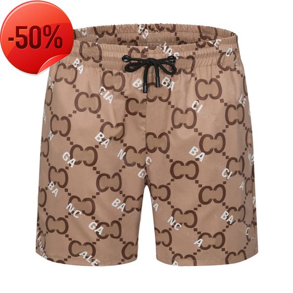 summer fashion men designers shorts quick drying swimwear printing board beach pants mens swim short size m-xxxl a9i2, White;black
summer fashion men designers shorts quick drying swimwear printing board beach pants mens swim short size m-xxxl a9i2, White;black