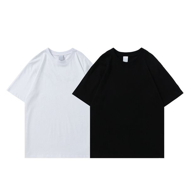 20ss nrg air t-shirts brand collaboration casual oversize tee for men women summer cotton jersey shirts hip hop skateboard streetwear s-xl #, White;black
20ss nrg air t-shirts brand collaboration casual oversize tee for men women summer cotton jersey shirts hip hop skateboard streetwear s-xl #, White;black