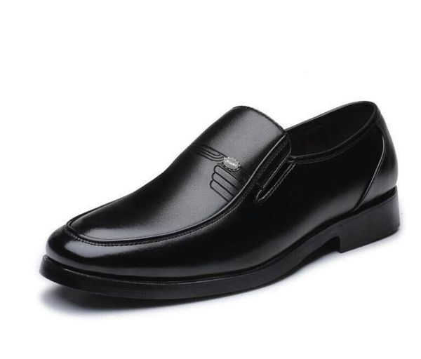 bloodline orange green cowhide men dress shoes work wear style round toe soft-sole fashion shoes
bloodline orange green cowhide men dress shoes work wear style round toe soft-sole fashion shoes