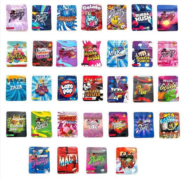 packing bags lava kush larry mylar 3.5 gram zipper package smell proof container edibles customized printed foil runty runtz
packing bags lava kush larry mylar 3.5 gram zipper package smell proof container edibles customized printed foil runty runtz
