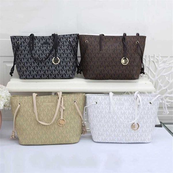 michaels kor mks ggss louisss vuttonss lvss yslss 2022 fashion women handbags ladies designer composite bags lady clutch bag shoulder tote
michaels kor mks ggss louisss vuttonss lvss yslss 2022 fashion women handbags ladies designer composite bags lady clutch bag shoulder tote