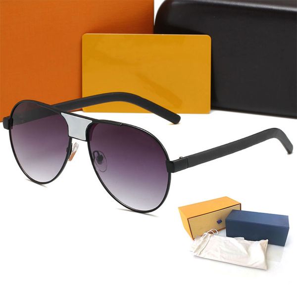 womans sunglasses fashion gradient mens sun glasses luxury uv protection men designer eyeglass metal hinge eye women nglasses with original, White;black
womans sunglasses fashion gradient mens sun glasses luxury uv protection men designer eyeglass metal hinge eye women nglasses with original, White;black
