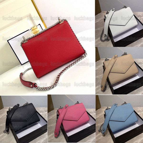 monochrome saffiano leather bag shoulder messenger designer woman bags crossbody trendy leather womens composite ladies wallet purse embroid
monochrome saffiano leather bag shoulder messenger designer woman bags crossbody trendy leather womens composite ladies wallet purse embroid