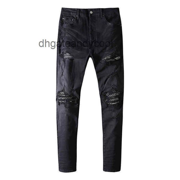 jeans 2022 amirs mens jean pants jean designer amirs mens jean pantsy wash water black hole cashew blossom elastic slim fit men's and w, Blue
jeans 2022 amirs mens jean pants jean designer amirs mens jean pantsy wash water black hole cashew blossom elastic slim fit men's and w, Blue