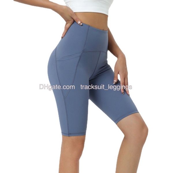 womens leggings clothing tracksuit gilrs joggers women yoga five-point pants fitness sports running nude tight training sweat-absorbing shor, Black
womens leggings clothing tracksuit gilrs joggers women yoga five-point pants fitness sports running nude tight training sweat-absorbing shor, Black