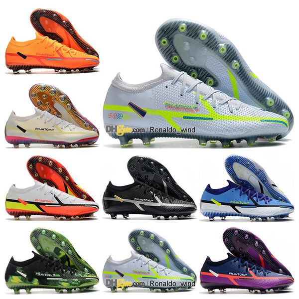 gift bag mens high football boots phantom gt2 elite ag firm ground cleats neymar acc phantom gt ii 2 soccer shoes outdoor tra1900, Black
gift bag mens high football boots phantom gt2 elite ag firm ground cleats neymar acc phantom gt ii 2 soccer shoes outdoor tra1900, Black