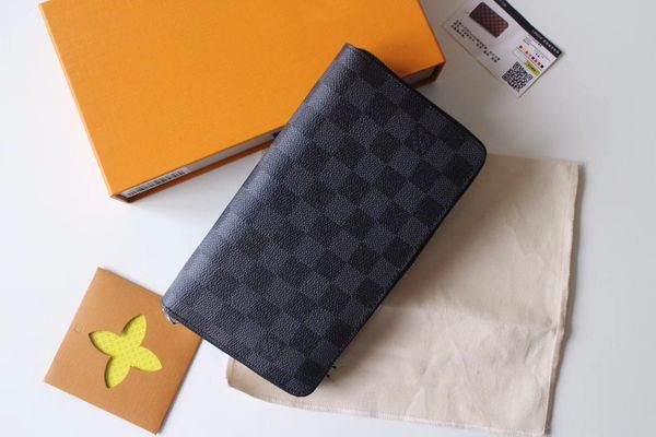ggs lvs louiseity viutonity louiss vuttons brand zippy wallet luxury designers leather men women long wallets zipper coin purse brand bags, Red;black
ggs lvs louiseity viutonity louiss vuttons brand zippy wallet luxury designers leather men women long wallets zipper coin purse brand bags, Red;black