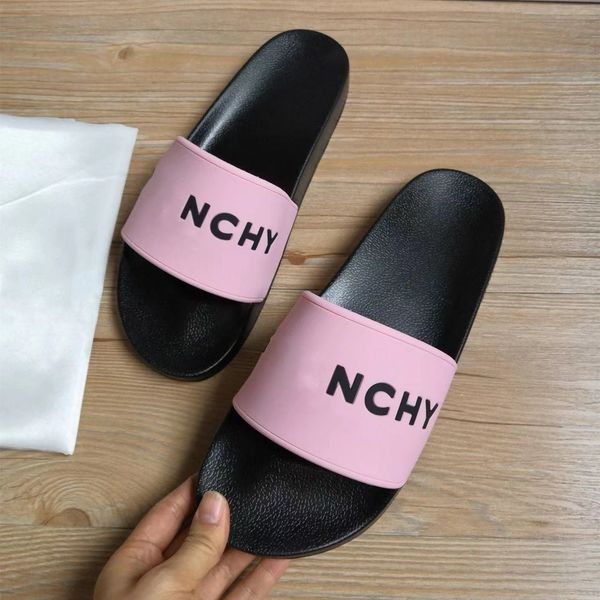 beach slides flat causal summers couple striped slippers for women men round toe designer slides rubber shoes luxury brand flip flops sandal, Black
beach slides flat causal summers couple striped slippers for women men round toe designer slides rubber shoes luxury brand flip flops sandal, Black