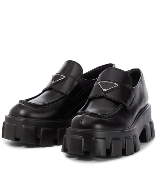 dress shoes loafers shoes shoe brand shoe women casual black leather platform sole monolith brushed leathers pointed and round
dress shoes loafers shoes shoe brand shoe women casual black leather platform sole monolith brushed leathers pointed and round