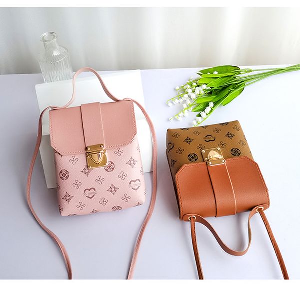 crossbody mobile phone bags wallet mini ladies handbags casual travel storage womens designers handbags, Red;black
crossbody mobile phone bags wallet mini ladies handbags casual travel storage womens designers handbags, Red;black