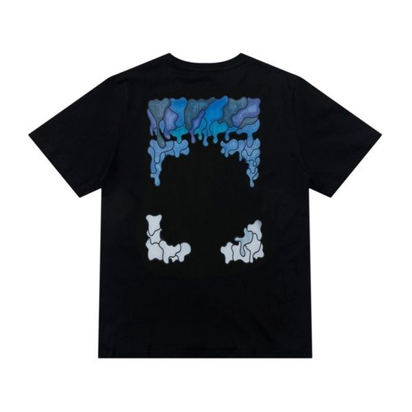 mens fashion offs brand t shirts designer classic back arrow melt gradient t-shirt luxury 3d letter print casual loose clothing women couple, White;black
mens fashion offs brand t shirts designer classic back arrow melt gradient t-shirt luxury 3d letter print casual loose clothing women couple, White;black