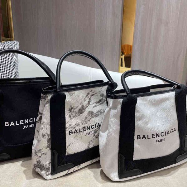bags balencaigas'ss classic leather capacity bag large female 2022 fashion messenger simple canvas portable tote
bags balencaigas'ss classic leather capacity bag large female 2022 fashion messenger simple canvas portable tote