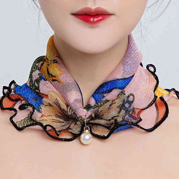 designer silk head scarf versatile magic womens summer sunscreen mask pullover small silk scarf trend leisure decoration woman mens, Blue;gray
designer silk head scarf versatile magic womens summer sunscreen mask pullover small silk scarf trend leisure decoration woman mens, Blue;gray