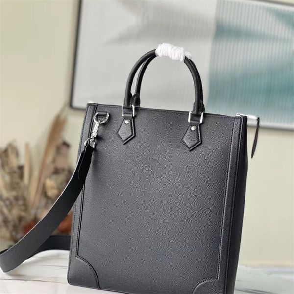 2022 new fashion diagonal shoulder bag joker banquet goddess fan simple handbag handbag
2022 new fashion diagonal shoulder bag joker banquet goddess fan simple handbag handbag