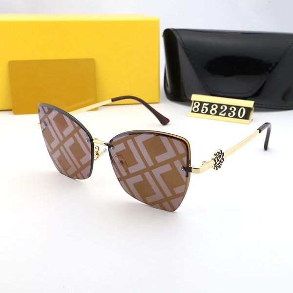 color mens visor sunglasses designer women sun glasses luxury fashion driving sunglasses women men classic casual sunglasses f with box, White;black
color mens visor sunglasses designer women sun glasses luxury fashion driving sunglasses women men classic casual sunglasses f with box, White;black
