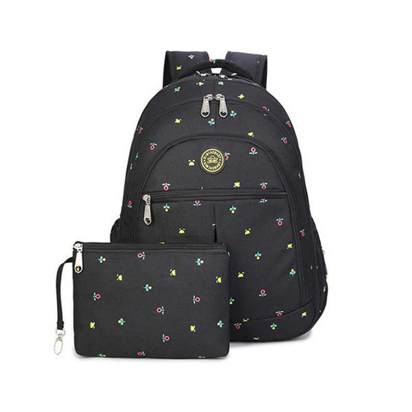 diaper bag for mother baby care maternity stroller multifunction big capacity backpack with 3pcs gifts
diaper bag for mother baby care maternity stroller multifunction big capacity backpack with 3pcs gifts