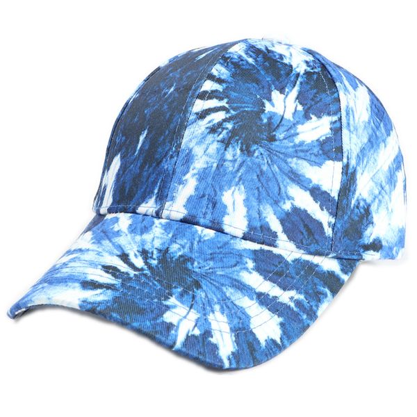 fashion designers aps baseball cap european and american new street style tie-dye personality 3d printing pattern hat men women hard curved, Blue;gray
fashion designers aps baseball cap european and american new street style tie-dye personality 3d printing pattern hat men women hard curved, Blue;gray