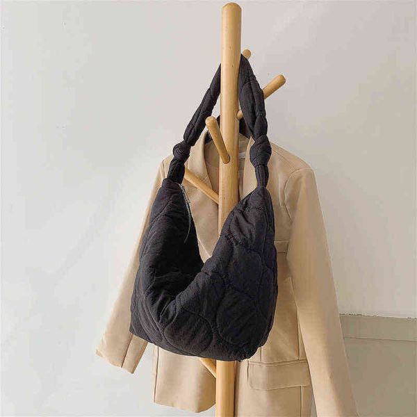 luxury crossbody bags for women 2021 trend designer handbags large capacity shopper shoulder bag cloth fashion women's handbag g220422
luxury crossbody bags for women 2021 trend designer handbags large capacity shopper shoulder bag cloth fashion women's handbag g220422