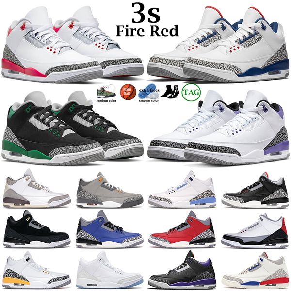 basketball shoes for men fire red cardinal pine green racer blue cool grey medium unc throw line black cement laser orange mens sports sneak
basketball shoes for men fire red cardinal pine green racer blue cool grey medium unc throw line black cement laser orange mens sports sneak
