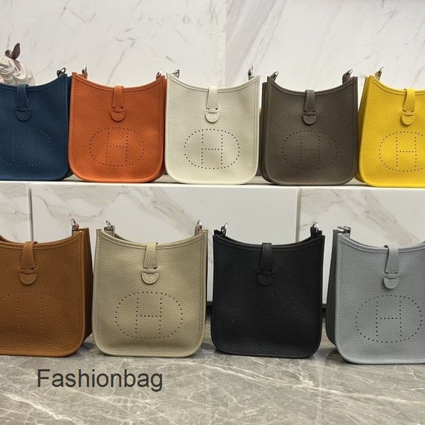 bag luxurys evelyns hermee bags mini leather designer bucket h hollow one shoulder messenger tide 18cm
bag luxurys evelyns hermee bags mini leather designer bucket h hollow one shoulder messenger tide 18cm