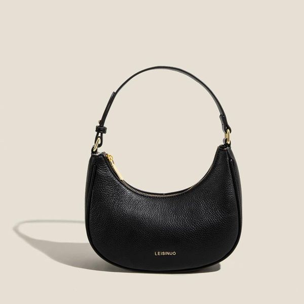 evening bags fashion trend luxury designer handbags women's genuine leather hobo casual vintage shoulder for women kawaii messenger bag
evening bags fashion trend luxury designer handbags women's genuine leather hobo casual vintage shoulder for women kawaii messenger bag