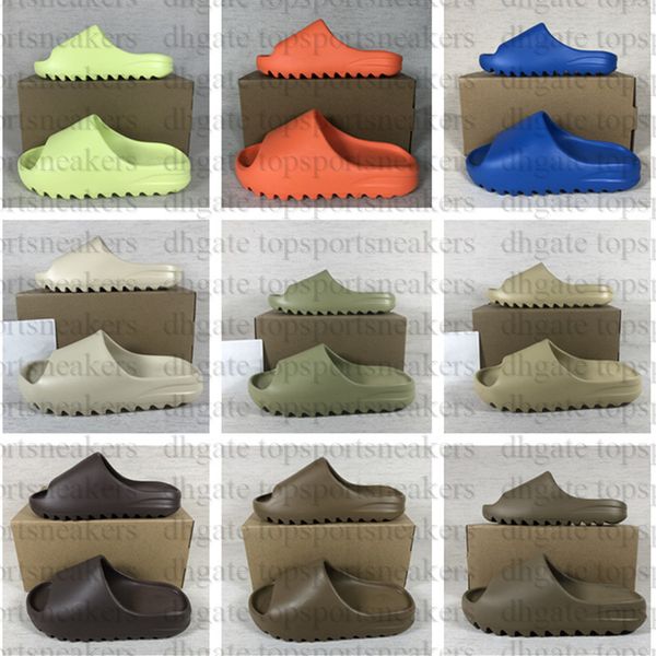 slides slippers sandals bone pure core men women breathable cool beach shoes flip flops onyx ochre ararat moon gray vermillion mx sand grey, Black
slides slippers sandals bone pure core men women breathable cool beach shoes flip flops onyx ochre ararat moon gray vermillion mx sand grey, Black