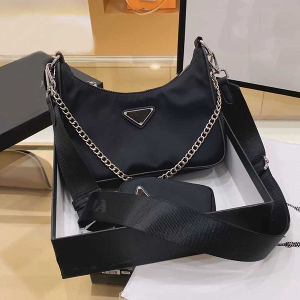 shoulder bags nylon handbags elling wallet women bags crossbody bag hobo purses 2005
shoulder bags nylon handbags elling wallet women bags crossbody bag hobo purses 2005