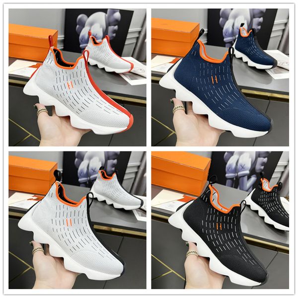 brand designers camouflage sneakers men women rivet shoes studded flats casual shoe mesh camo suede leather trainers rockrunner chaussures, Black
brand designers camouflage sneakers men women rivet shoes studded flats casual shoe mesh camo suede leather trainers rockrunner chaussures, Black