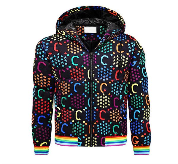 men's jackets plus size hoodies women pullover sweatshirts loose hoodie lovers clothing with tote bag s8, Black;brown
men's jackets plus size hoodies women pullover sweatshirts loose hoodie lovers clothing with tote bag s8, Black;brown