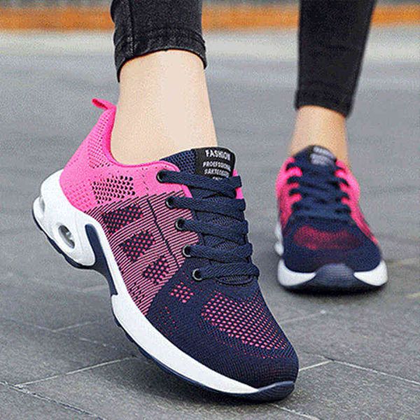 2022 shoes women sneakers lace-up outdoor chunky sneakers trainers platform breathable women's sneakers flat shoes woman mujer y2207012, Black
2022 shoes women sneakers lace-up outdoor chunky sneakers trainers platform breathable women's sneakers flat shoes woman mujer y2207012, Black