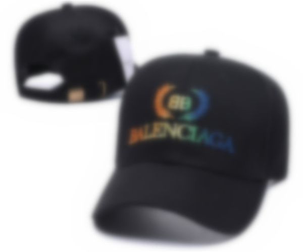 new summer women's men's baseball caps luxury snapback hats casual sport hats cap for women men l-13, Blue;gray
new summer women's men's baseball caps luxury snapback hats casual sport hats cap for women men l-13, Blue;gray